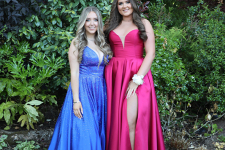 Prom  2023